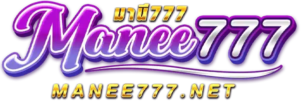 MANEE777